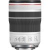 Canon EOS R3 + RF 70-200mm f/4 L IS USM + 3 Canon LP-E19-9