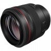 Canon EOS R3 + RF 85mm f/1.2 L USM + 2 SanDisk 64GB Extreme PRO CFexpress Type B + 3 Canon LP-E19-9