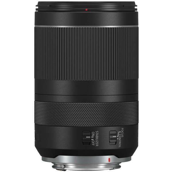 Canon EOS R3 + RF 24-240mm f/4-6.3 IS USM + 2 SanDisk 256GB Extreme PRO CFexpress Type B-9