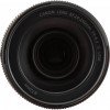 Canon EOS R3 + RF 24-240mm f/4-6.3 IS USM + 2 SanDisk 256GB Extreme PRO CFexpress Type B-11