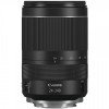 Canon EOS R3 + RF 24-240mm f/4-6.3 IS USM + 3 SanDisk 256GB Extreme PRO CFexpress Type B + Canon LP-E19-8