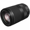 Canon EOS R3 + RF 24-240mm f/4-6.3 IS USM + 1 SanDisk 256GB Extreme PRO CFexpress Type B + 2 Canon LP-E19-10