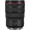 Canon EOS R3 + RF 24-70mm f/2.8 L IS USM + RF 70-200mm f/2.8 L IS USM + 3 SanDisk 512GB Extreme PRO CFexpress Type B + 3 Canon L