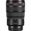Canon EOS R3 + RF 24-70mm f/2.8 L IS USM + RF 70-200mm f/2.8 L IS USM + 3 SanDisk 512GB Extreme PRO CFexpress Type B + 3 Canon L