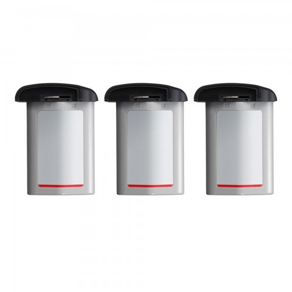 Canon EOS R3 + RF 24-70mm f/2.8 L IS USM + RF 70-200mm f/2.8 L IS USM + 3 Canon LP-E19-15