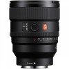 Sony alpha 1 II + FE 85mm f/1.4 GM II + 3 SanDisk 128GB Extreme PRO UHS-II SDXC-11