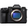 Sony alpha 1 II + FE 85mm f/1.4 GM II + 2 SanDisk 128GB Extreme PRO UHS-II SDXC + Sony NP-FZ100-3