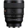 Sony alpha 1 II + FE 85mm f/1.4 GM II + 3 SanDisk 128GB Extreme PRO UHS-II SDXC + 2 Sony NP-FZ100-9
