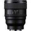 Sony alpha 1 II + FE 85mm f/1.4 GM II + 3 SanDisk 128GB Extreme PRO UHS-II SDXC + 2 Sony NP-FZ100-11