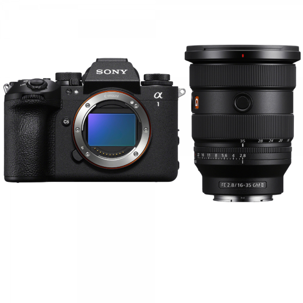 Sony A1 II + FE 16-35mm f/2.8 GM II-1