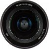 Sony alpha 1 II + FE 16-35mm f/2.8 GM II + 2 Sony NP-FZ100-12