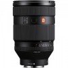 Sony alpha 1 II + FE 28-70mm f/2 GM + 3 SanDisk 64GB Extreme PRO UHS-II SDXC-9