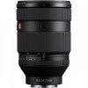 Sony alpha 1 II + FE 28-70mm f/2 GM + 3 SanDisk 64GB Extreme PRO UHS-II SDXC-10