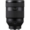 Sony alpha 1 II + FE 28-70mm f/2 GM + 2 SanDisk 64GB Extreme PRO UHS-II SDXC + Sony NP-FZ100-12