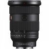 Sony alpha 1 II + FE 24-70mm f/2.8 GM II + 3 SanDisk 64GB Extreme PRO UHS-II SDXC + 2 Sony NP-FZ100-9