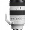 Sony alpha 1 II + FE 70-200mm f/4 Macro G OSS II + 3 SanDisk 512GB Extreme PRO UHS-II SDXC-9