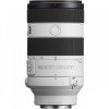 Sony alpha 1 II + FE 70-200mm f/4 Macro G OSS II + 3 SanDisk 512GB Extreme PRO UHS-II SDXC-10