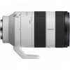 Sony alpha 1 II + FE 70-200mm f/4 Macro G OSS II + 3 SanDisk 512GB Extreme PRO UHS-II SDXC-11
