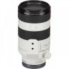 Sony alpha 1 II + FE 70-200mm f/4 Macro G OSS II + 3 SanDisk 512GB Extreme PRO UHS-II SDXC-13