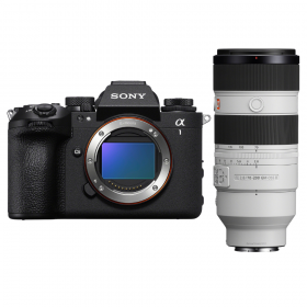 Sony A1 II + FE 70-200mm f/2.8 GM OSS II-1