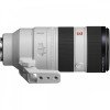 Sony alpha 1 II + FE 70-200mm f/2.8 GM OSS II + 2 SanDisk 64GB Extreme PRO UHS-II SDXC + 2 Sony NP-FZ100-11