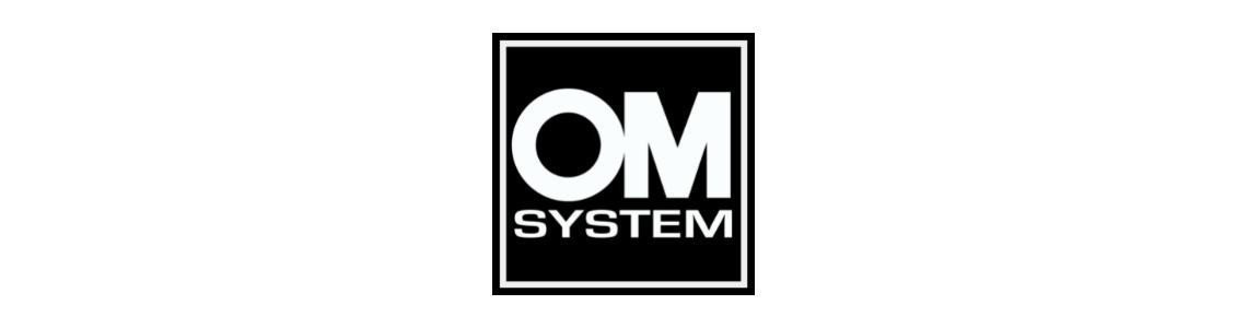 OBJECTIFS OM SYSTEM