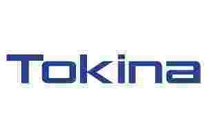 Tokina