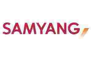 Samyang