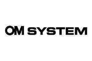 OM SYSTEM