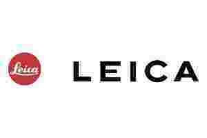 Leica