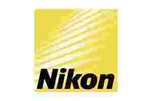 Nikon