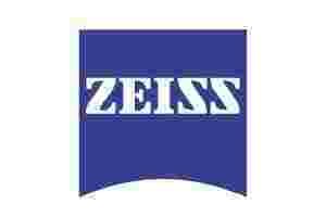 Zeiss