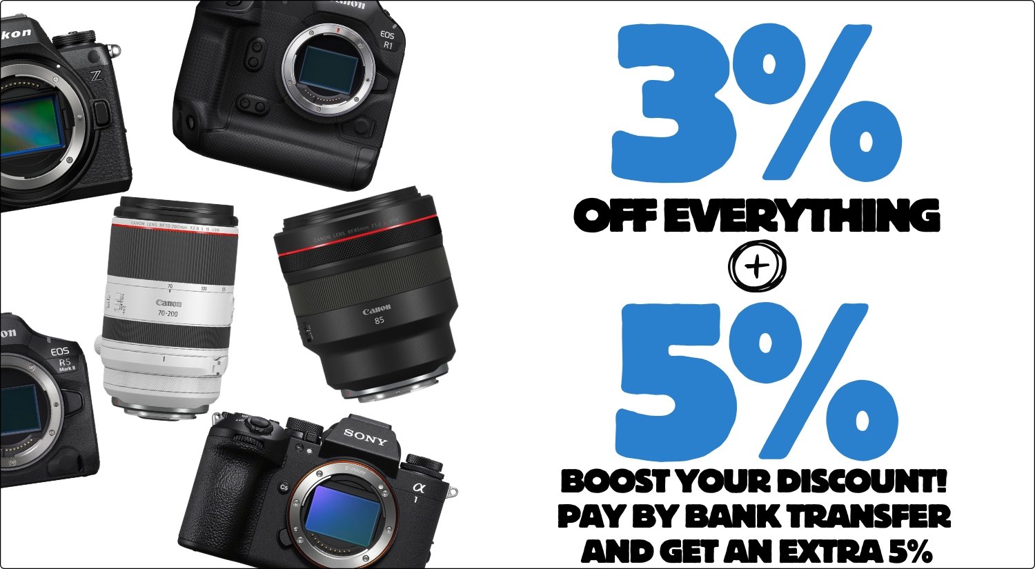 promo